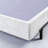 Zinus Metal Smart Box Spring-21009774-21114897