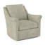 Swivel Armchair-1165492684