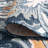 Lenapah Indoor / Outdoor Rug-119802950