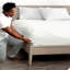 Drap-housse en microfibre-27277278-110687510