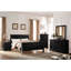 Lit standard Honfleur-543968823-650444683