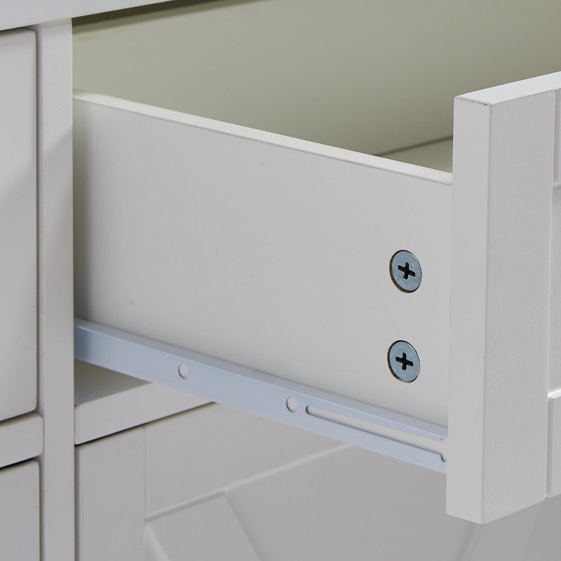 Meuble télé multifonctionnel