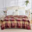 Patchwork Blanket