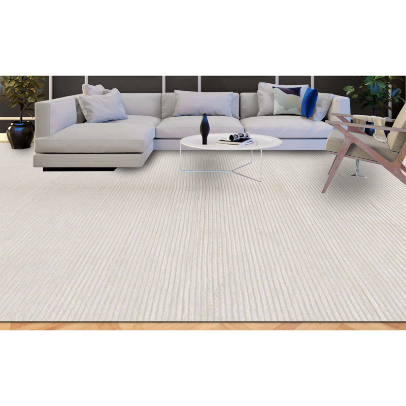 Area Rug