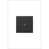 Graphite