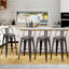 Tabouret de bar et de comptoir Crosland-944814948-1040363229