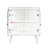 Vienna Accent Cabinet-1940812432