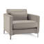 Boucle Cotton Chair-2030647829