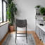 Tabouret de comptoir Marteny Dondan-181752343-181752336