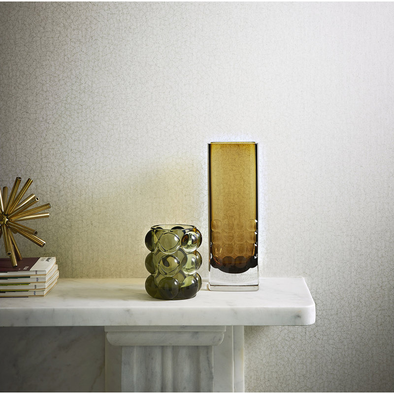 Commix 10.05m x 68.6cm Wallpaper Roll