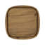 LEANDRO End Table