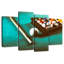Senne Billiard Things-108783411
