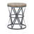Kert End Table