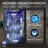 17.32'' W 3.2 Cu.ft Beverage Refrigerator, 26 Wine Bottles, Stainless Door, Touch Panel, 32-61℉, LED, Removable Shelves