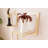 Colesen Wall Shelf