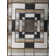Adonia Geometric Indoor Rug
