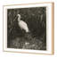 Coastal Birds 2 Print by THE Studio-1385129400-1385129401