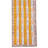 Charlemont Provence Table Runner-86865914-86865915
