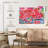 Avery Electric Bloom-106810634