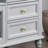 Light luxury design sense solid wood TV cabinet-104250802-125117702