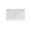 Up & Downlight-13189177
