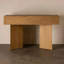 Console américaine de style américain-1007564563