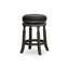 Tabouret Ramona-2047223692-2028939430-2028941156