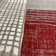 Plaid Indoor Rug