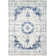 Jedidiah Oriental Area Rug