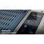Barbecue électrique intégré Frontier avec commande tactile IntelliKEN-38513427