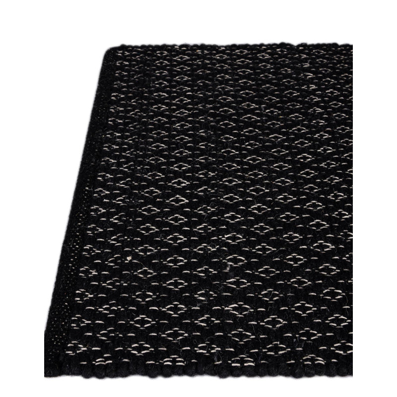 Divya Alhakim Rug, Runner 2' x 6'1"