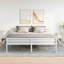 Bedside Cabinets With Drawer-1101393264-1079814105