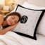 Housse de coussin Modern