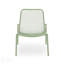 Chaises d'extérieur KINCAID-2060589165