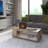 Duraflame® Electric Fireplace Portable Space Heater