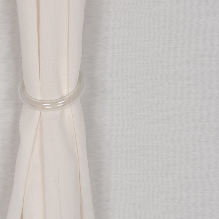 Batiste Fabric, Lace