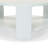 Liabella Round Wood Coffee Table-1313648417