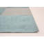 Vivianne Chenille Oriental Indoor Rug