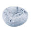 Aguilar Orthopedic Polyester Pet Bed-1417352647-1417352650