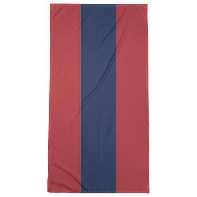 Boston Bath Towel