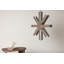 Morentz 1 - Light Unique/Statement Pendant-1129388296