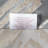 Chevron Table Runner-1715034026