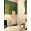 7.8'' W x 7.8'' L PVC Peel and Stick Subway Tile