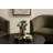 Anaya Three-Piece Tabletop Decor Set for Use as Bookshelf Decor