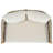 Bella Loveseat