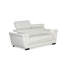 Syniya Sofa-768505875-768505874