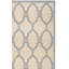 Tapis d'intérieur / extérieur Croker Performance Abstract-27096260