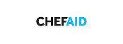 Chef Aid logo