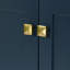 Ensemble de meuble-lavabo double 73 po Cambridge-1181083682-1132349319