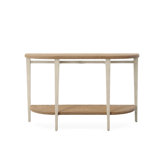Wiley 54'' W Console Table